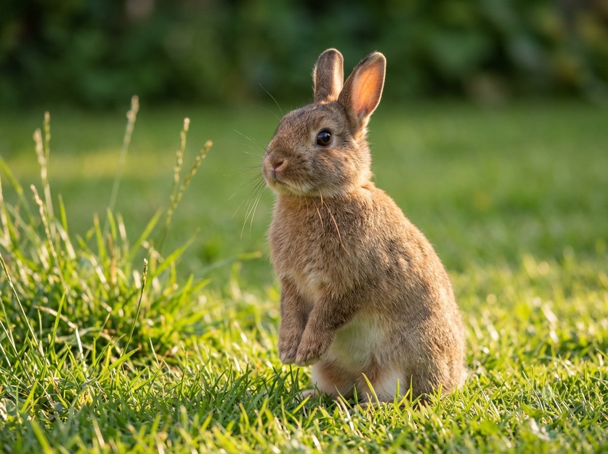 Pip