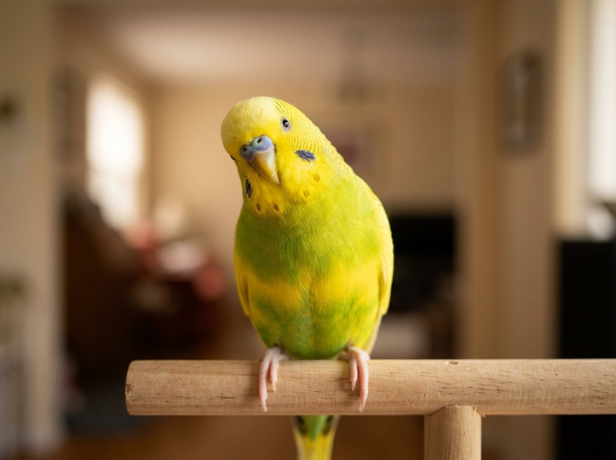 Sunny